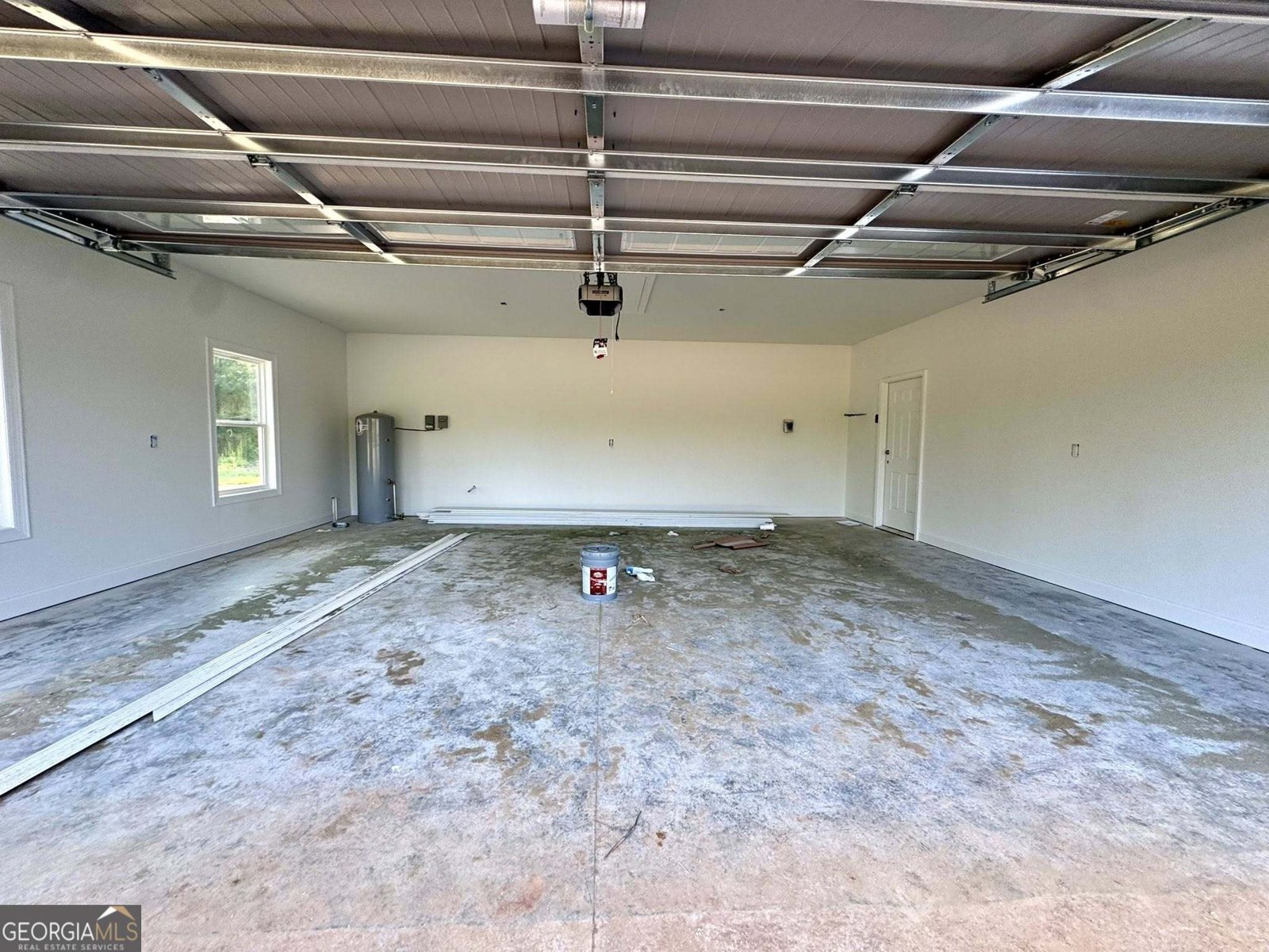 127 Lord Hatcher Drive Dexter - 18