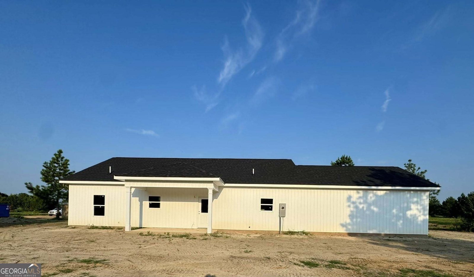 127 Lord Hatcher Drive Dexter - 19