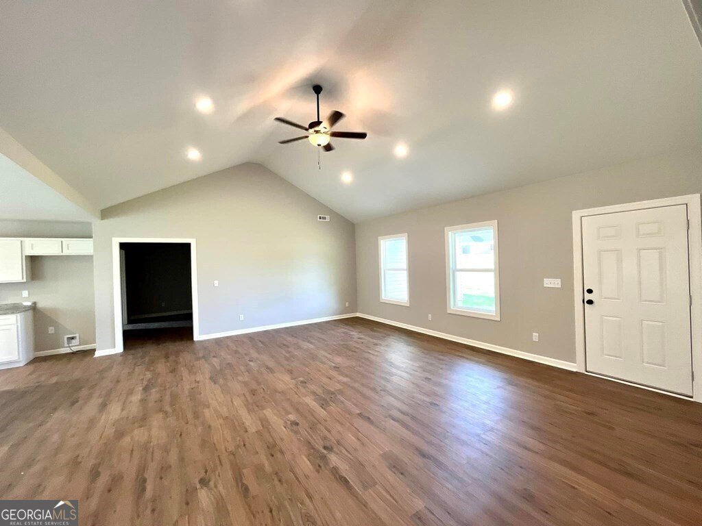 127 Lord Hatcher Drive Dexter - 2