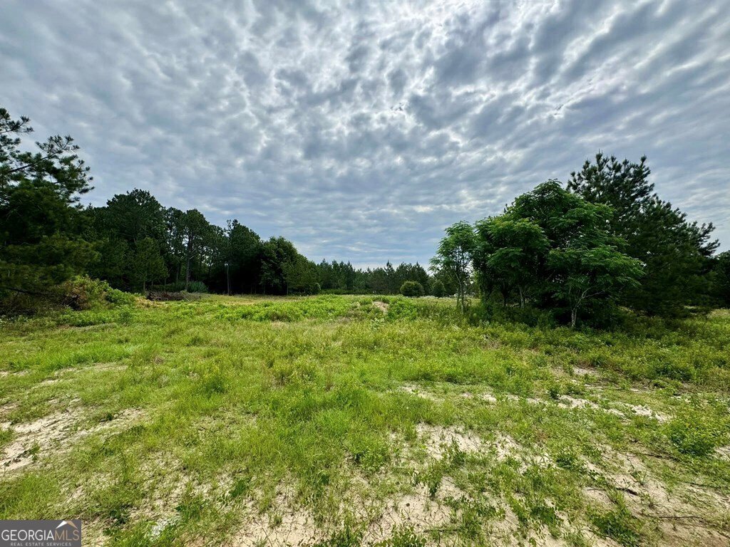 127 Lord Hatcher Drive Dexter - 21
