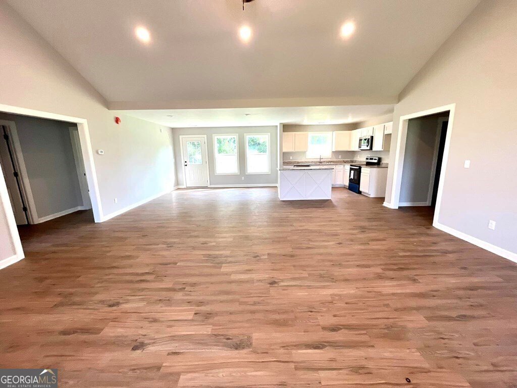 127 Lord Hatcher Drive Dexter - 5