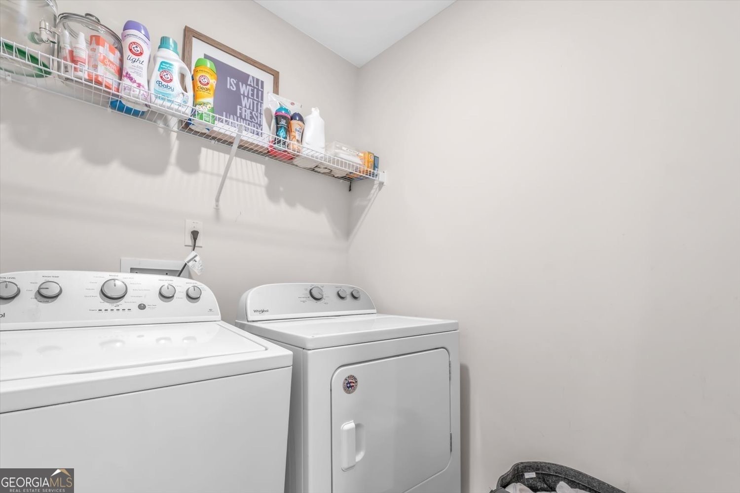 5668 UNION POINTE Drive Union City - 18