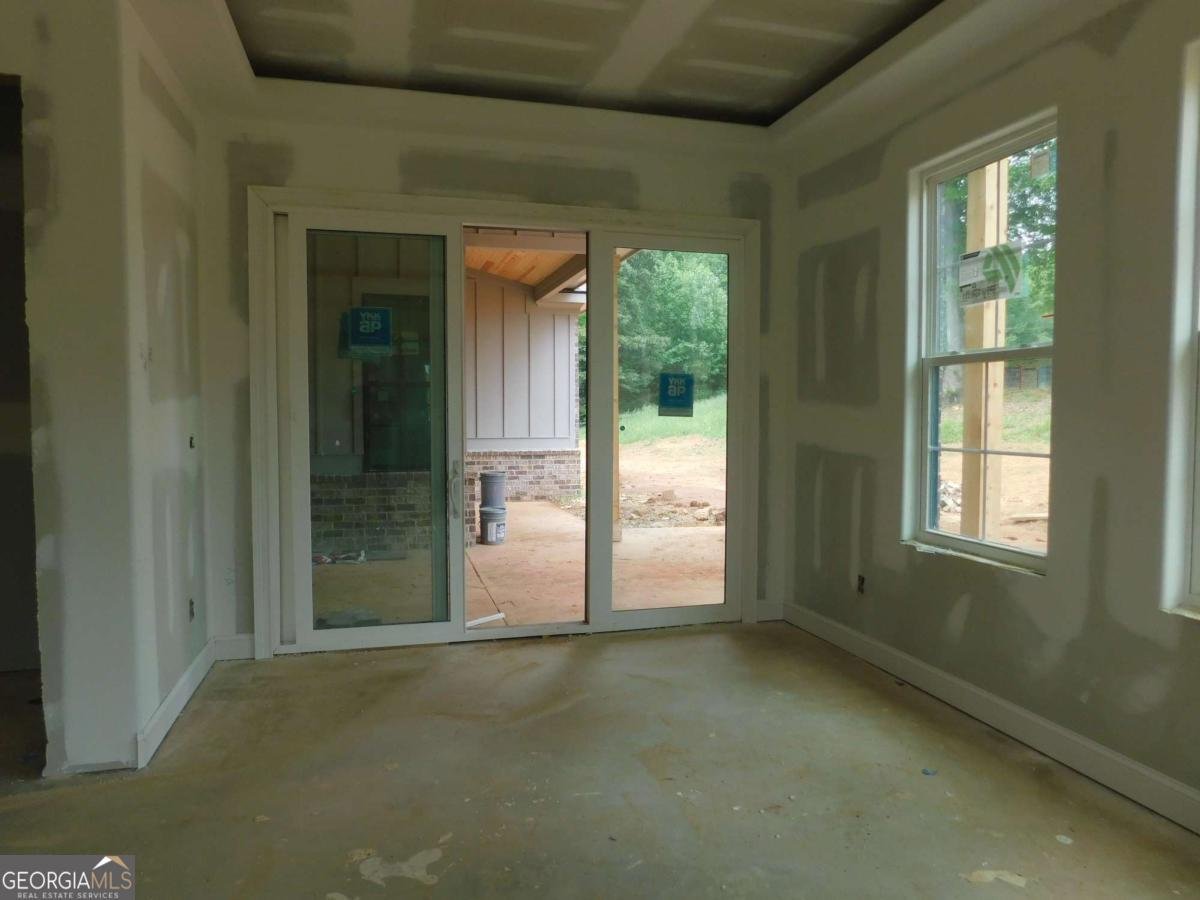 1652 Red Cedar Road Commerce - 8