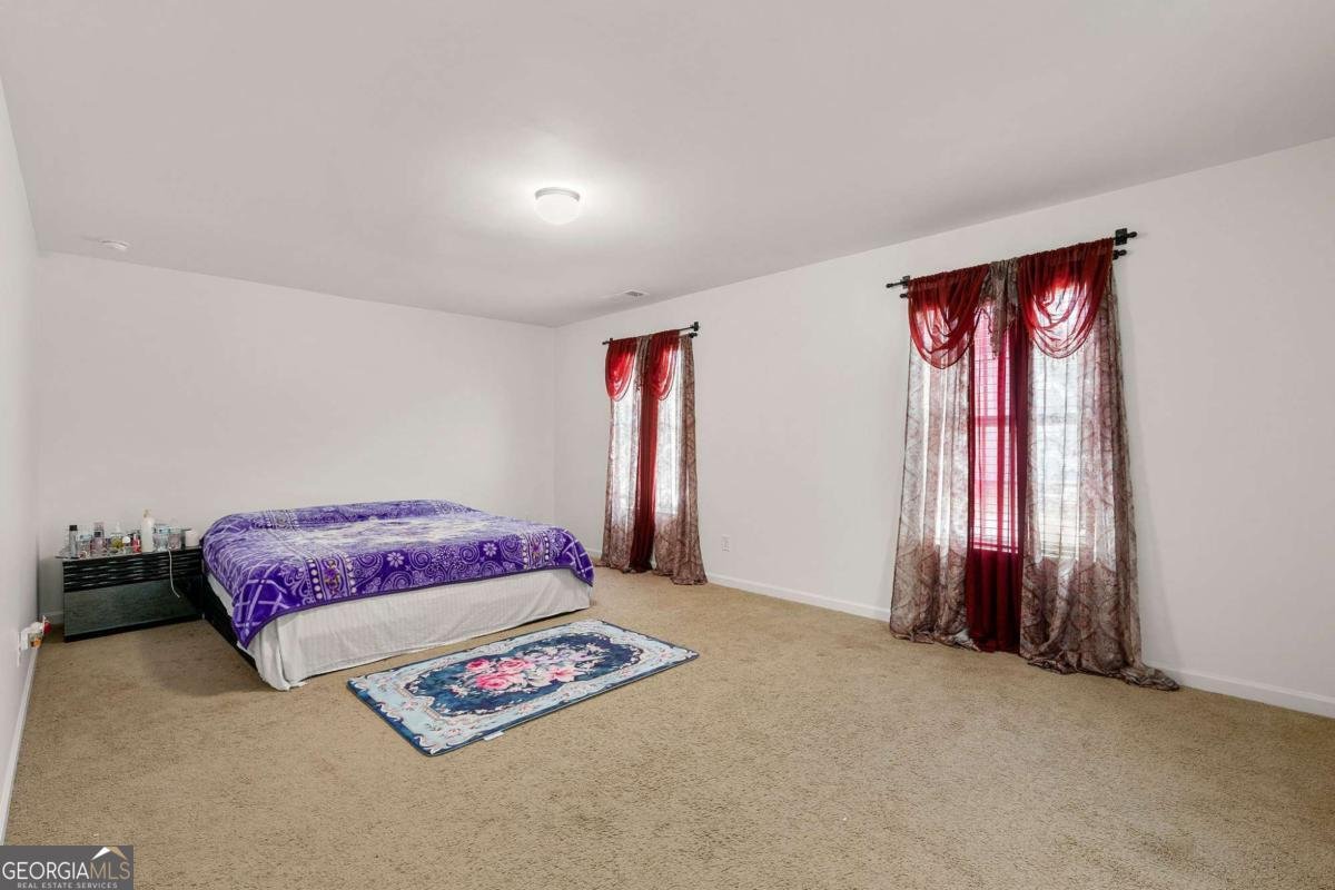 105 Arbor Creek Trail Dallas - 11