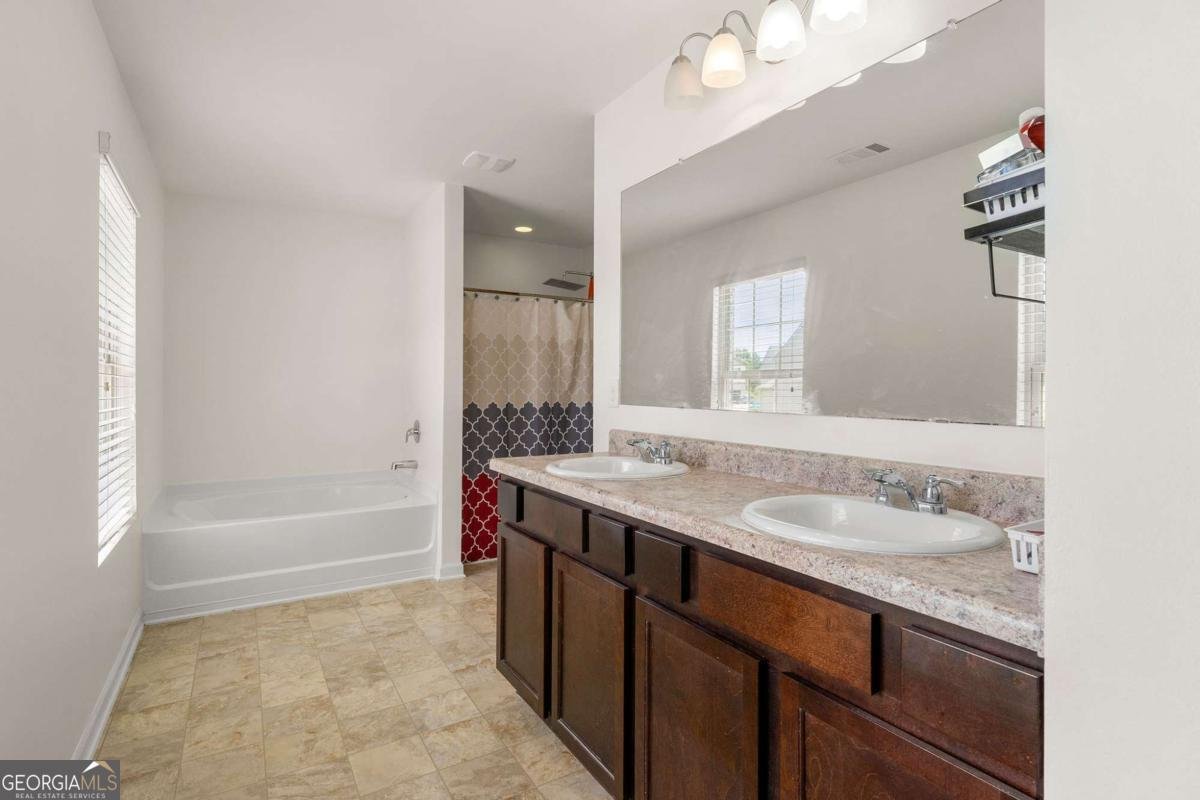 105 Arbor Creek Trail Dallas - 12