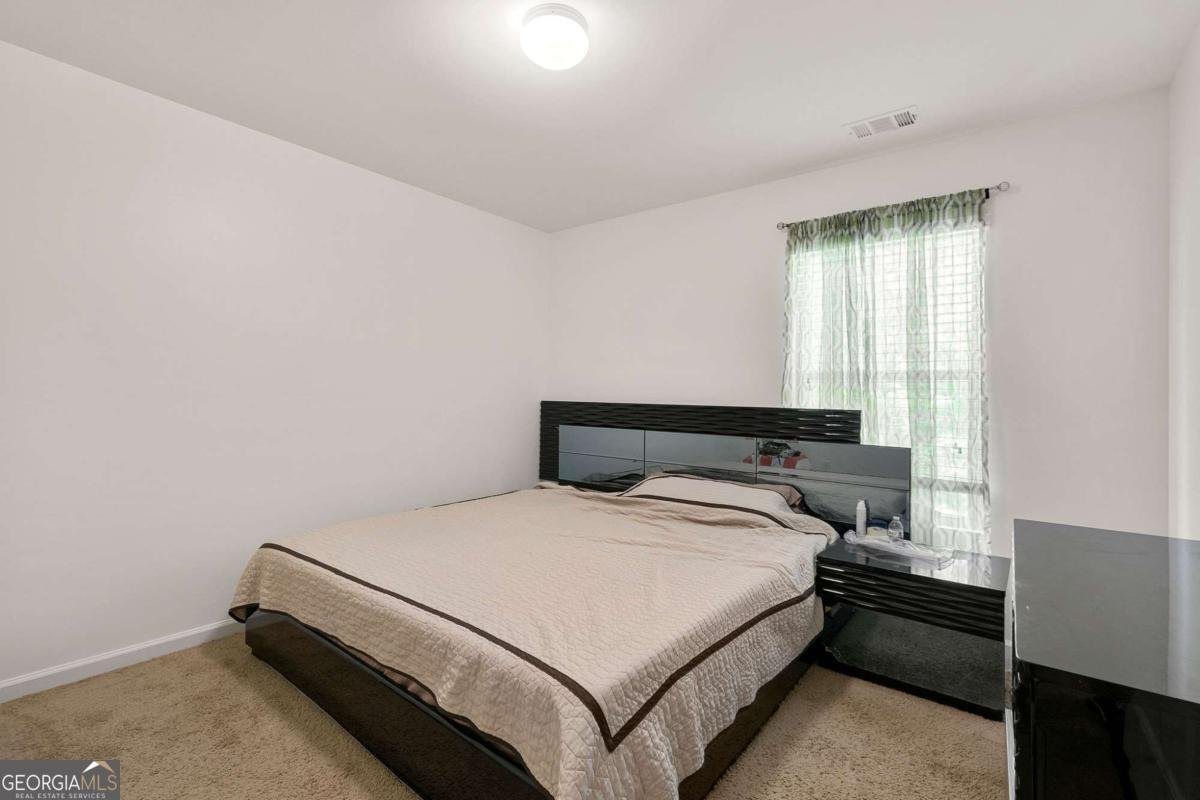 105 Arbor Creek Trail Dallas - 14