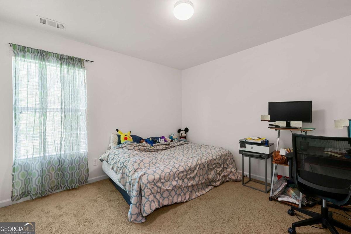 105 Arbor Creek Trail Dallas - 15