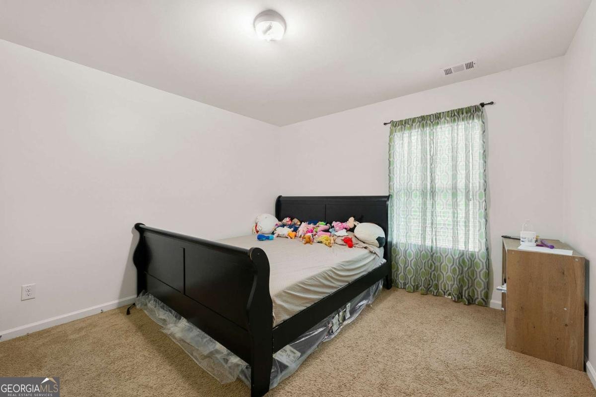 105 Arbor Creek Trail Dallas - 17