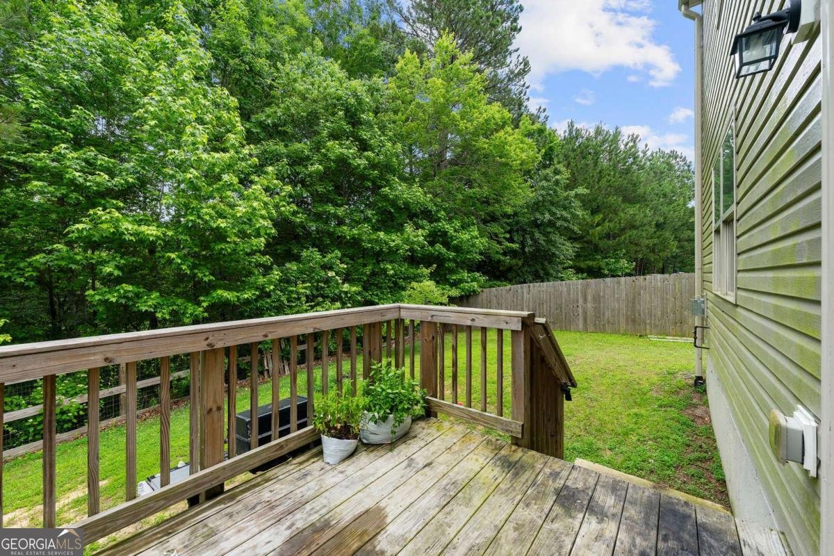 105 Arbor Creek Trail Dallas - 18