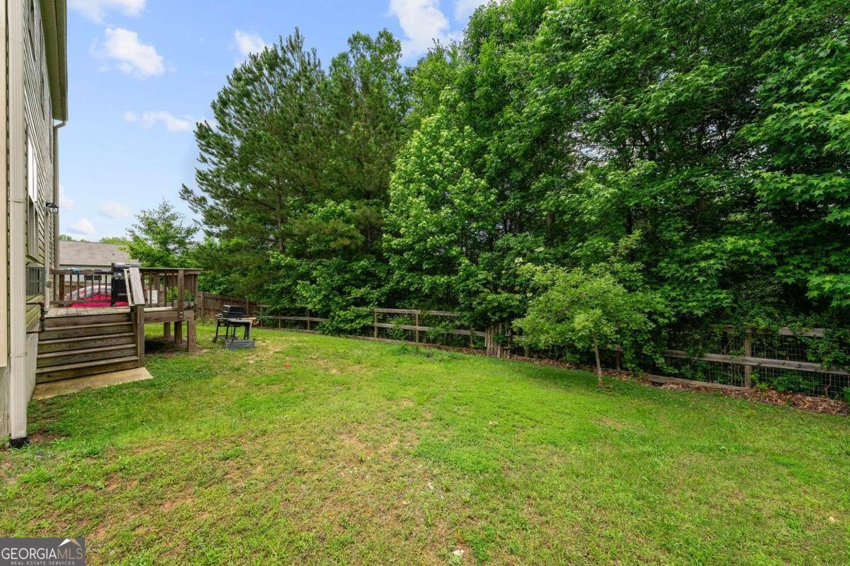 105 Arbor Creek Trail Dallas - 19