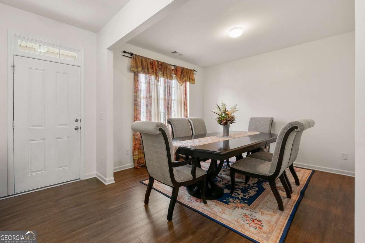 105 Arbor Creek Trail Dallas - 3