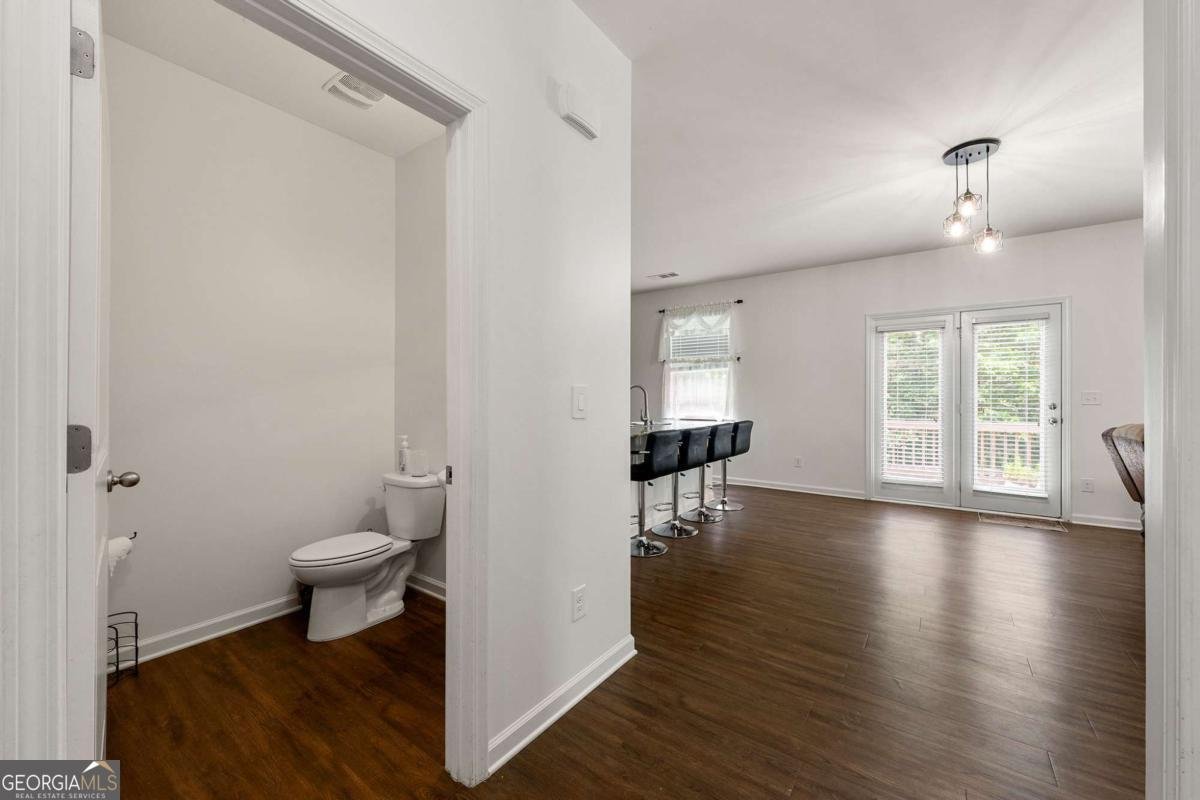 105 Arbor Creek Trail Dallas - 4