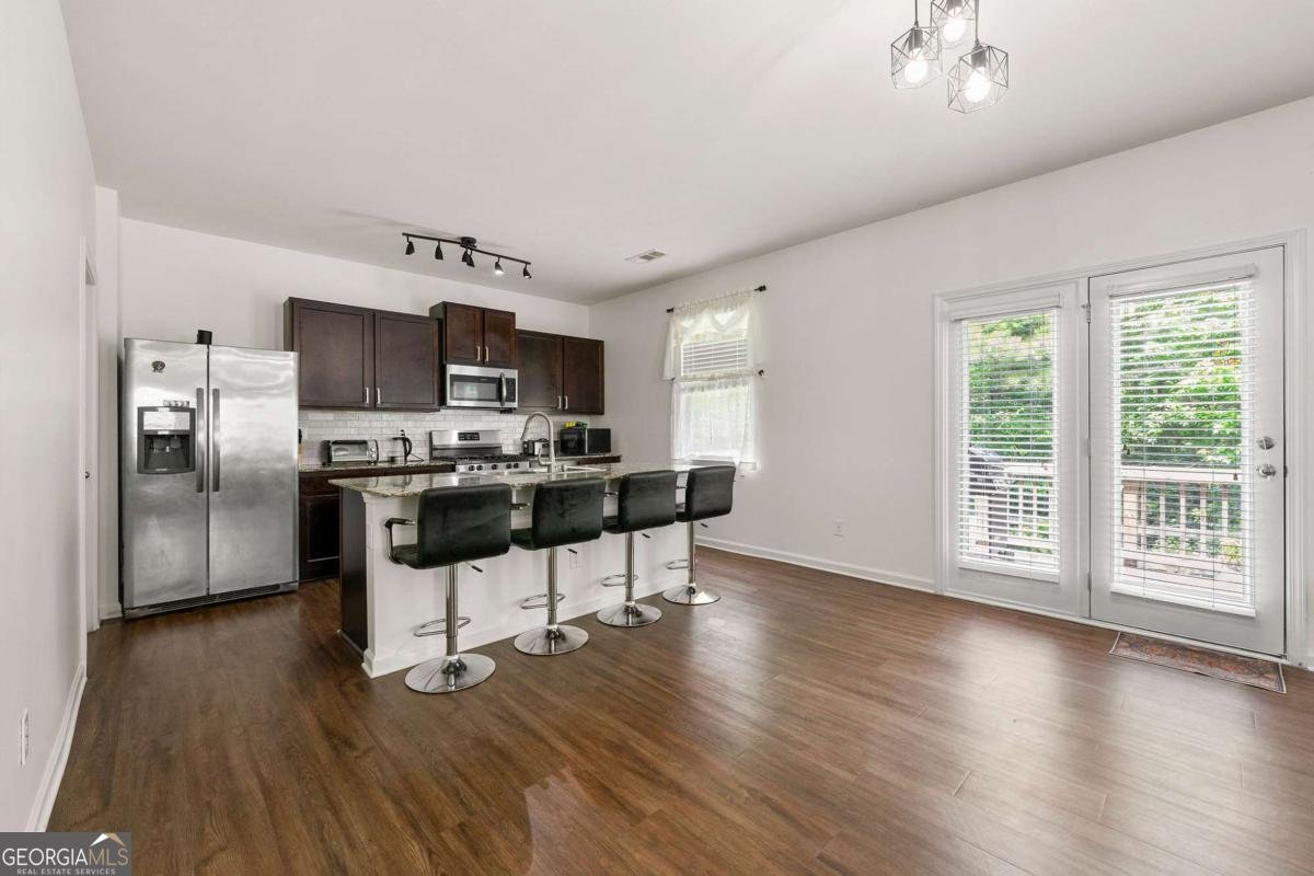 105 Arbor Creek Trail Dallas - 6