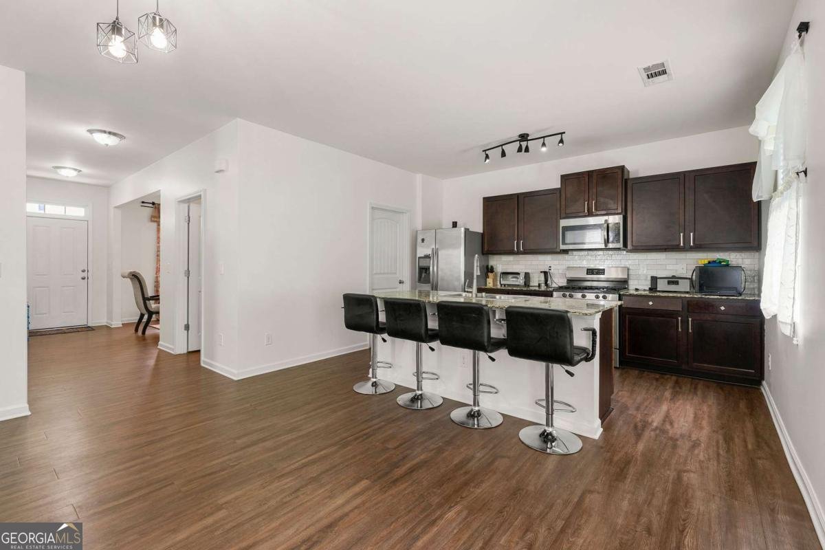105 Arbor Creek Trail Dallas - 7