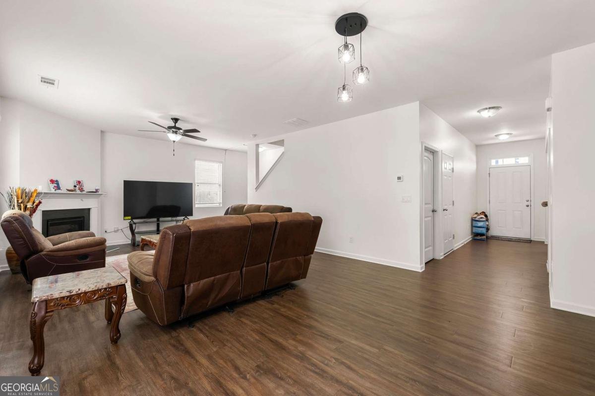 105 Arbor Creek Trail Dallas - 8
