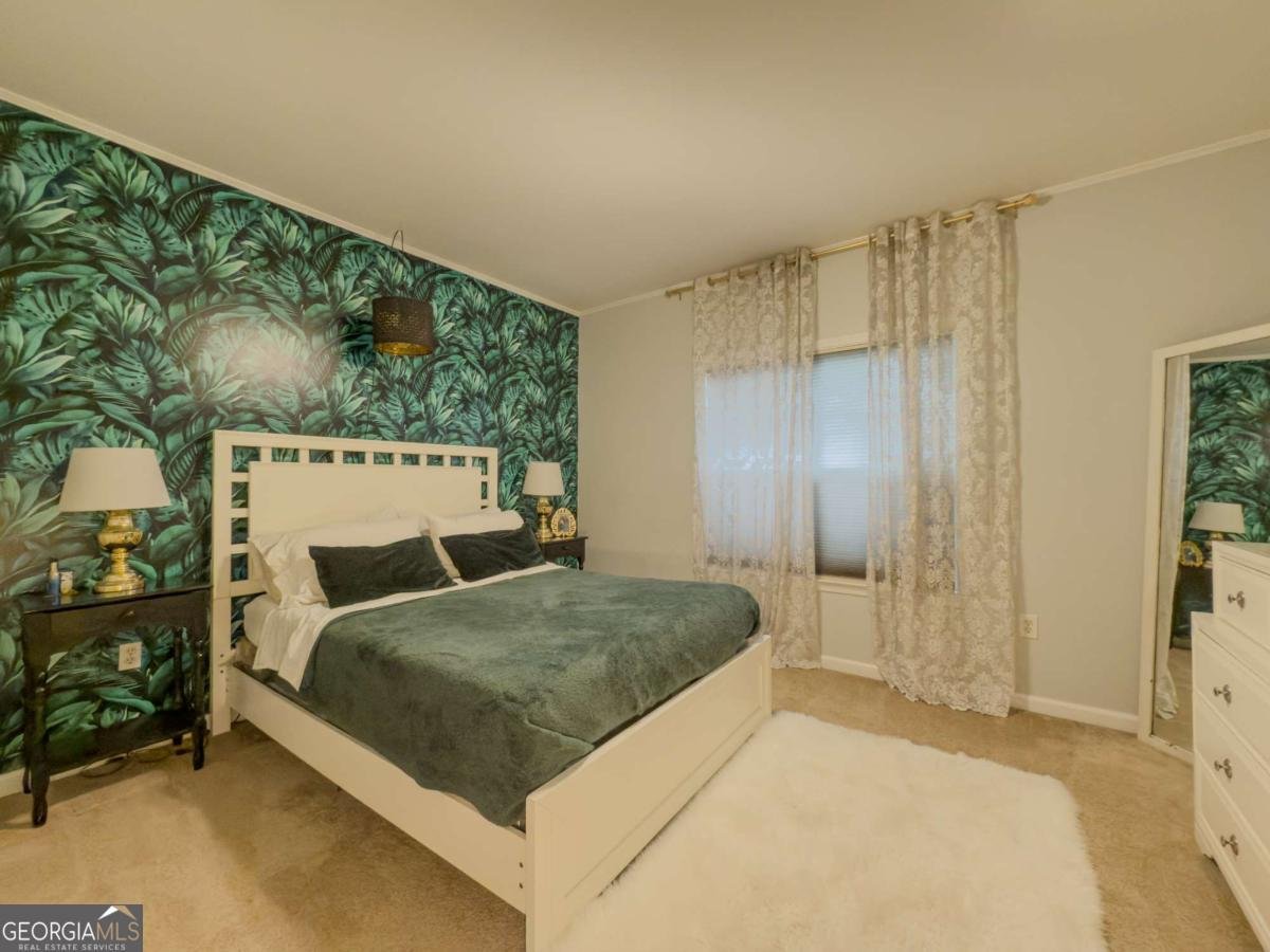 2700 Pine Tree Road Atlanta - 12