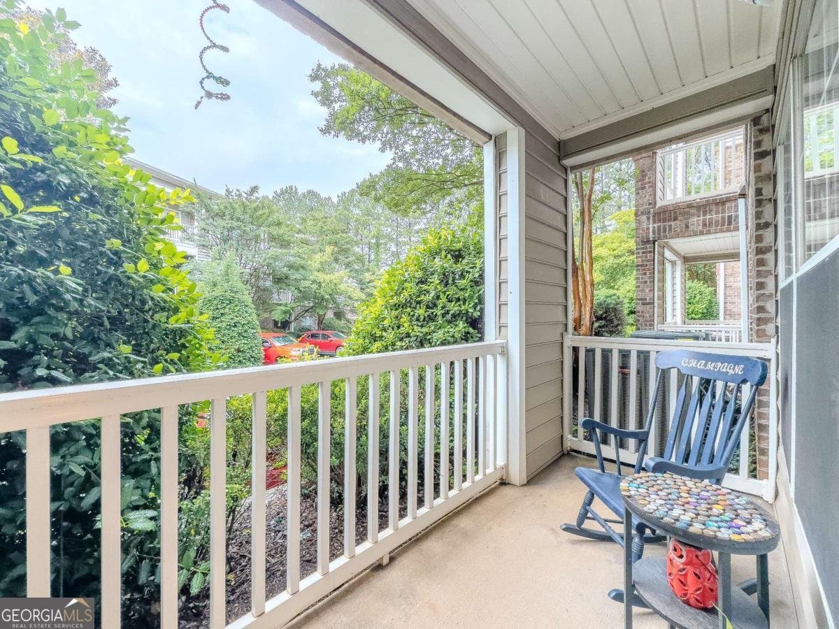 2700 Pine Tree Road Atlanta - 18