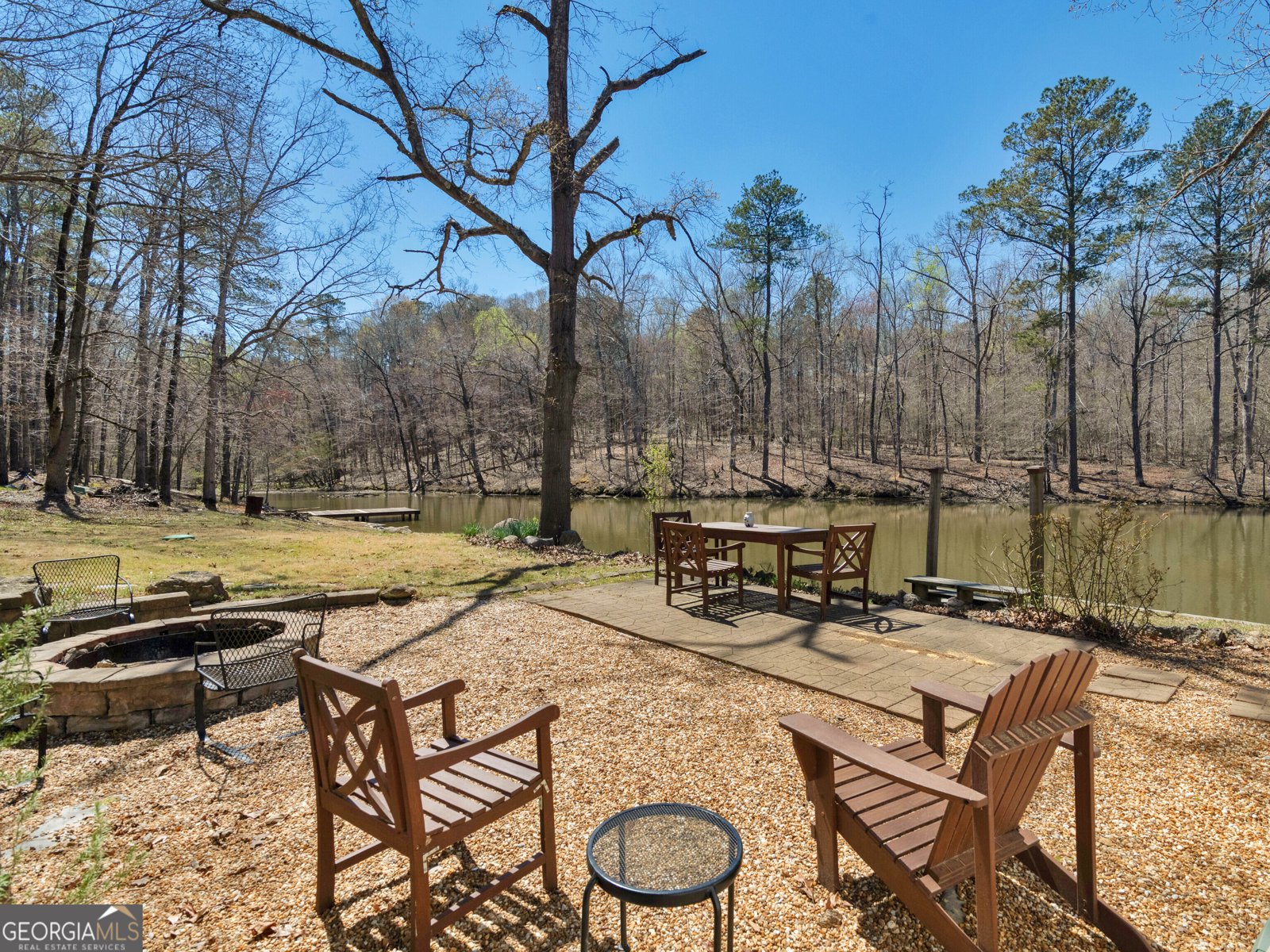 155 Summit View Road Jackson - 18