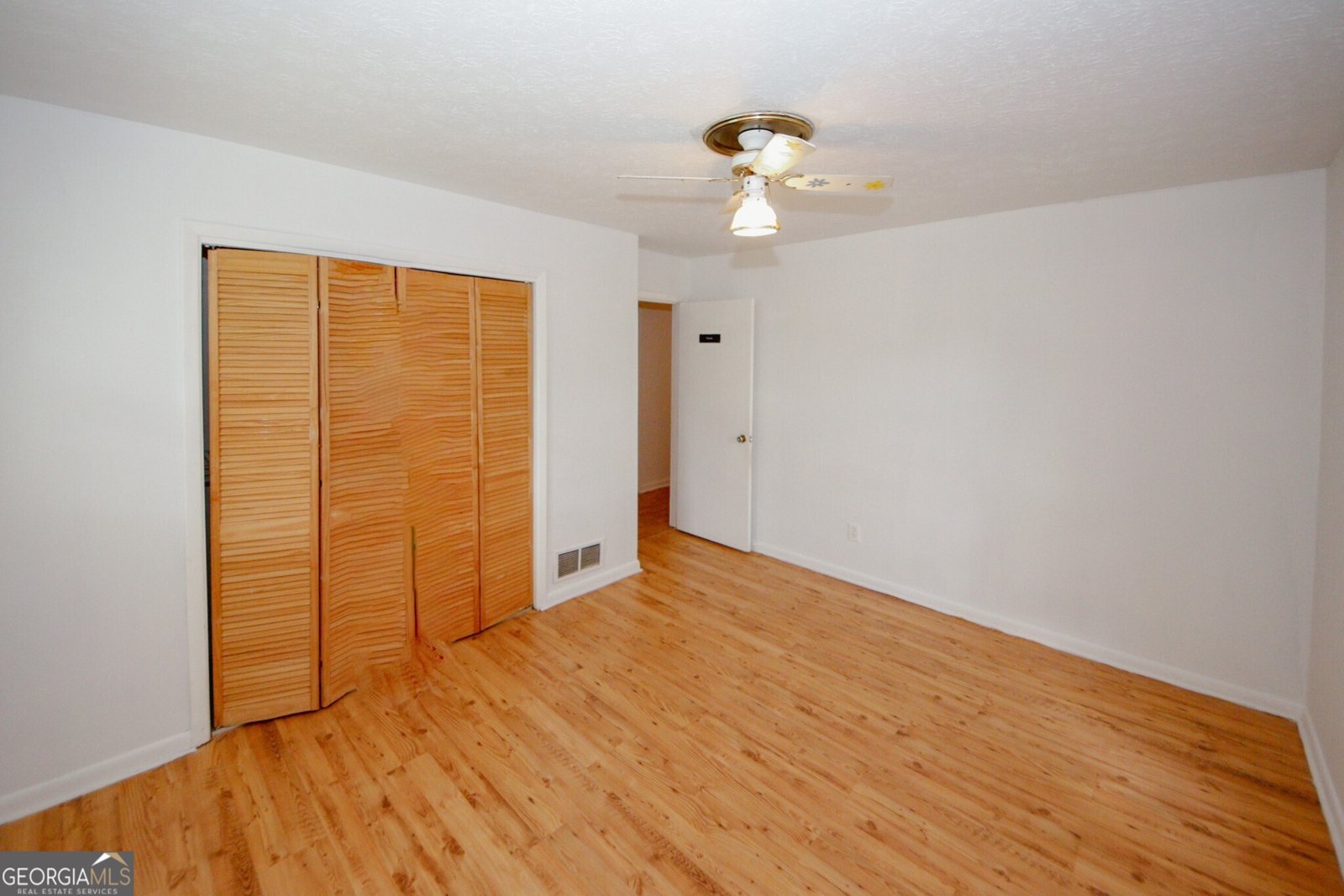 3257 Georgian Woods Circle Decatur - 23