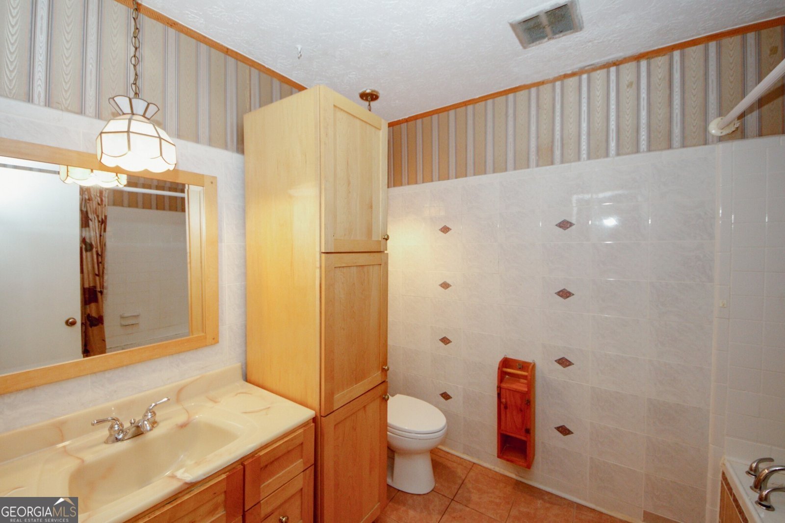 3257 Georgian Woods Circle Decatur - 30