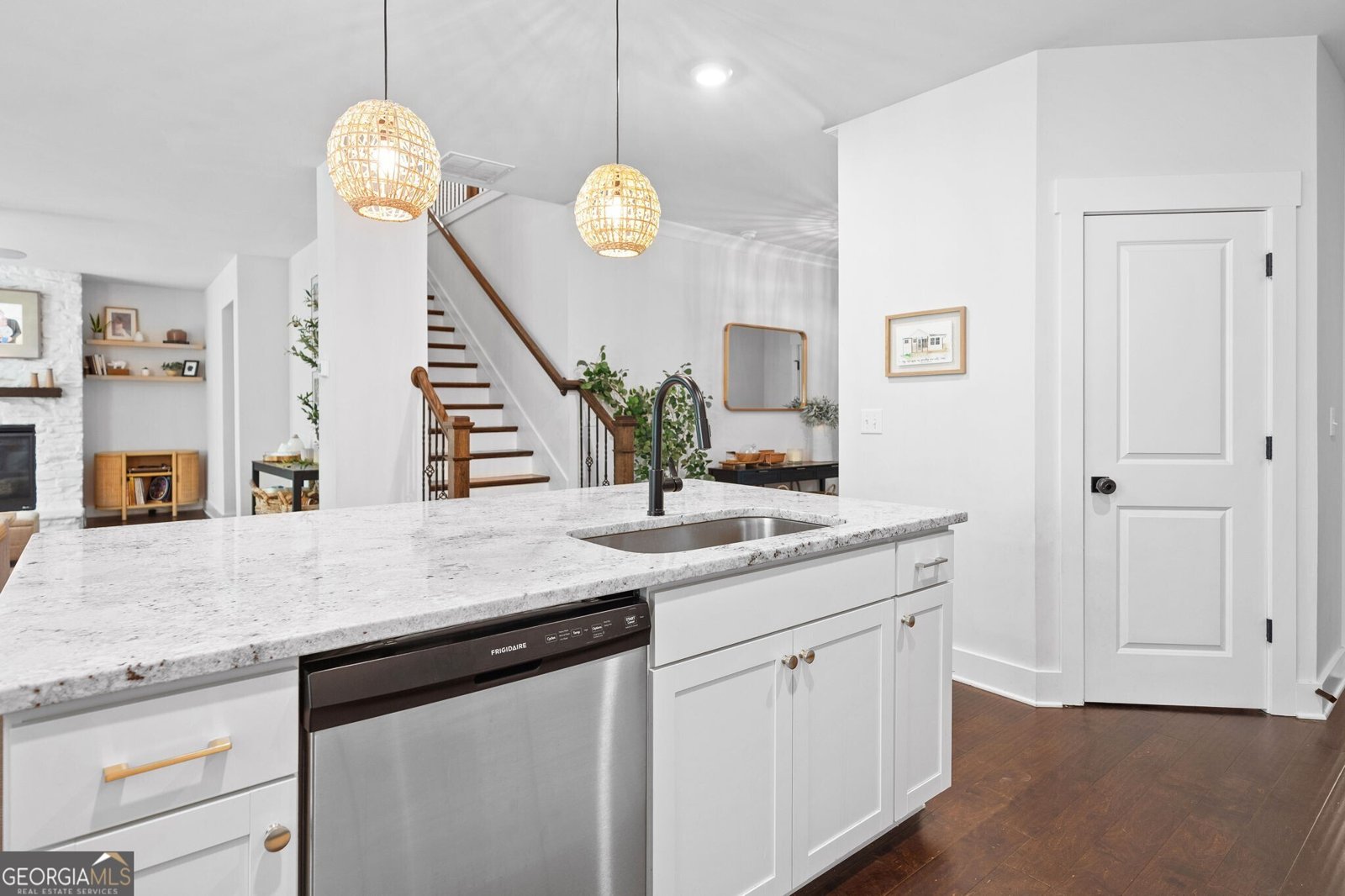 178 Crestbrook Way Dallas - 12