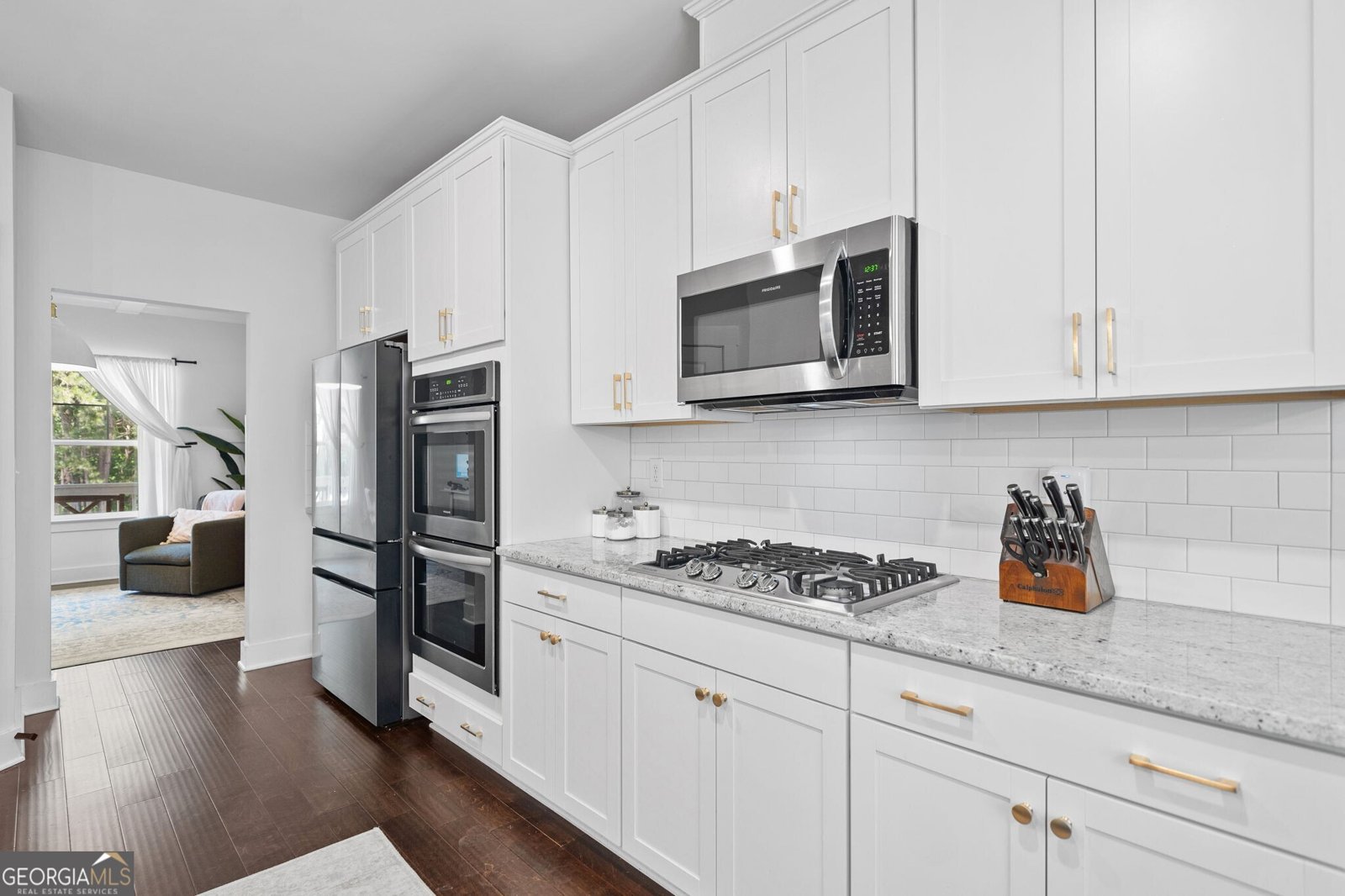 178 Crestbrook Way Dallas - 13