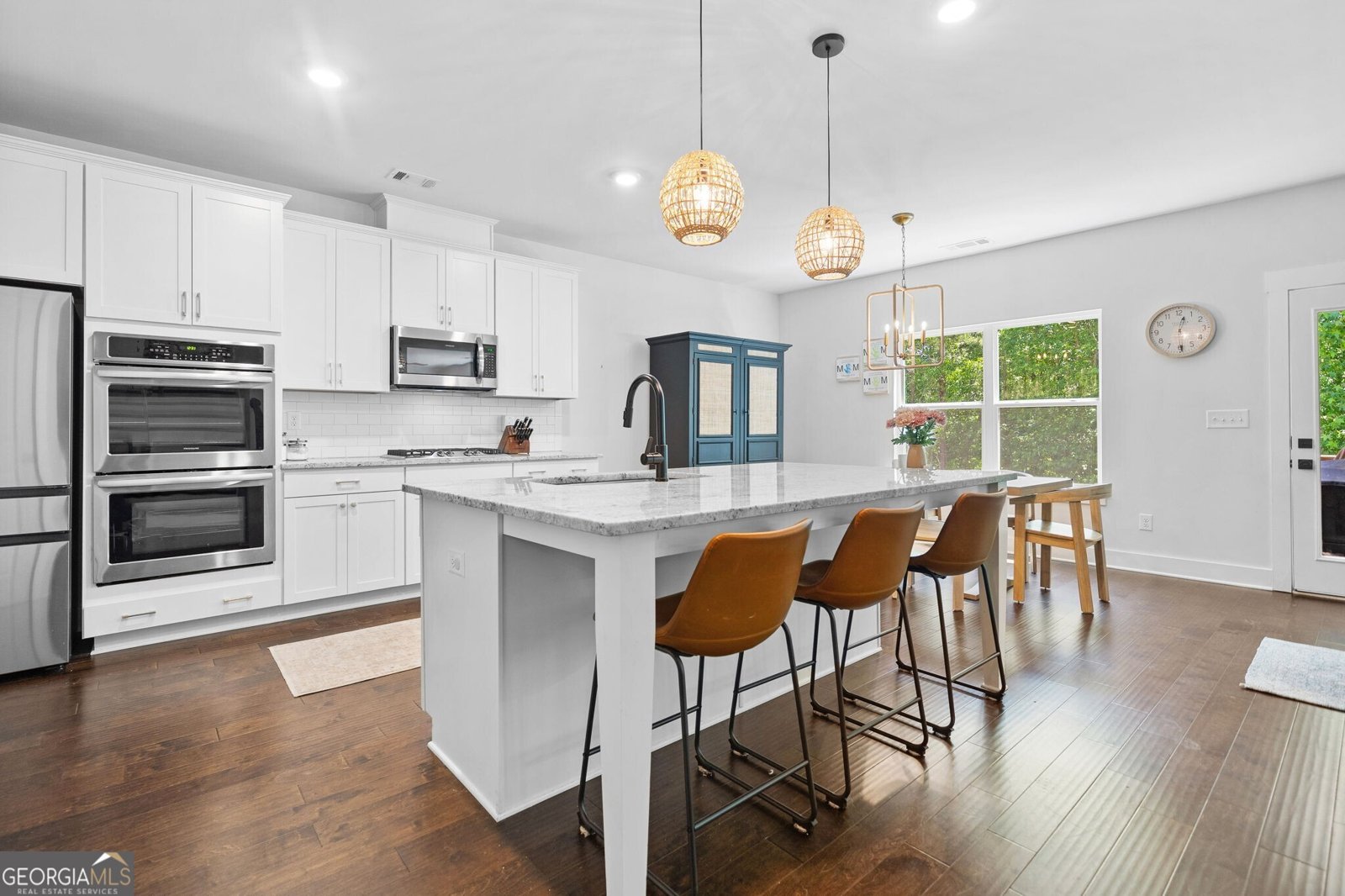 178 Crestbrook Way Dallas - 15