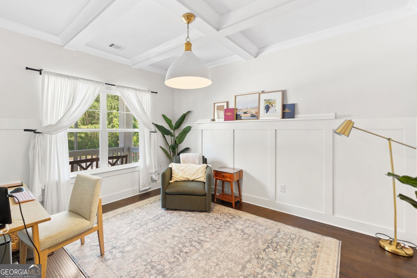 178 Crestbrook Way Dallas - 16