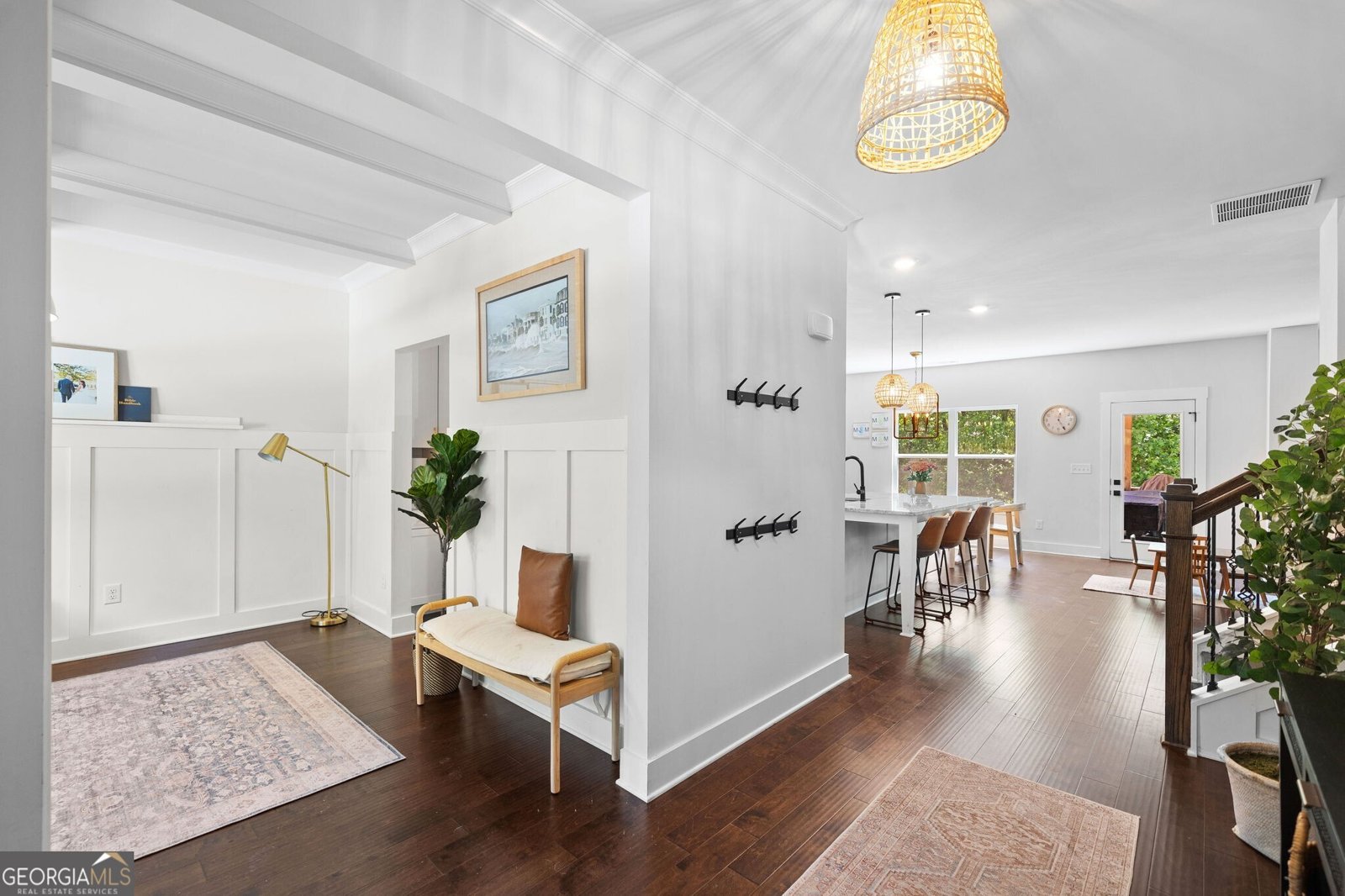 178 Crestbrook Way Dallas - 18