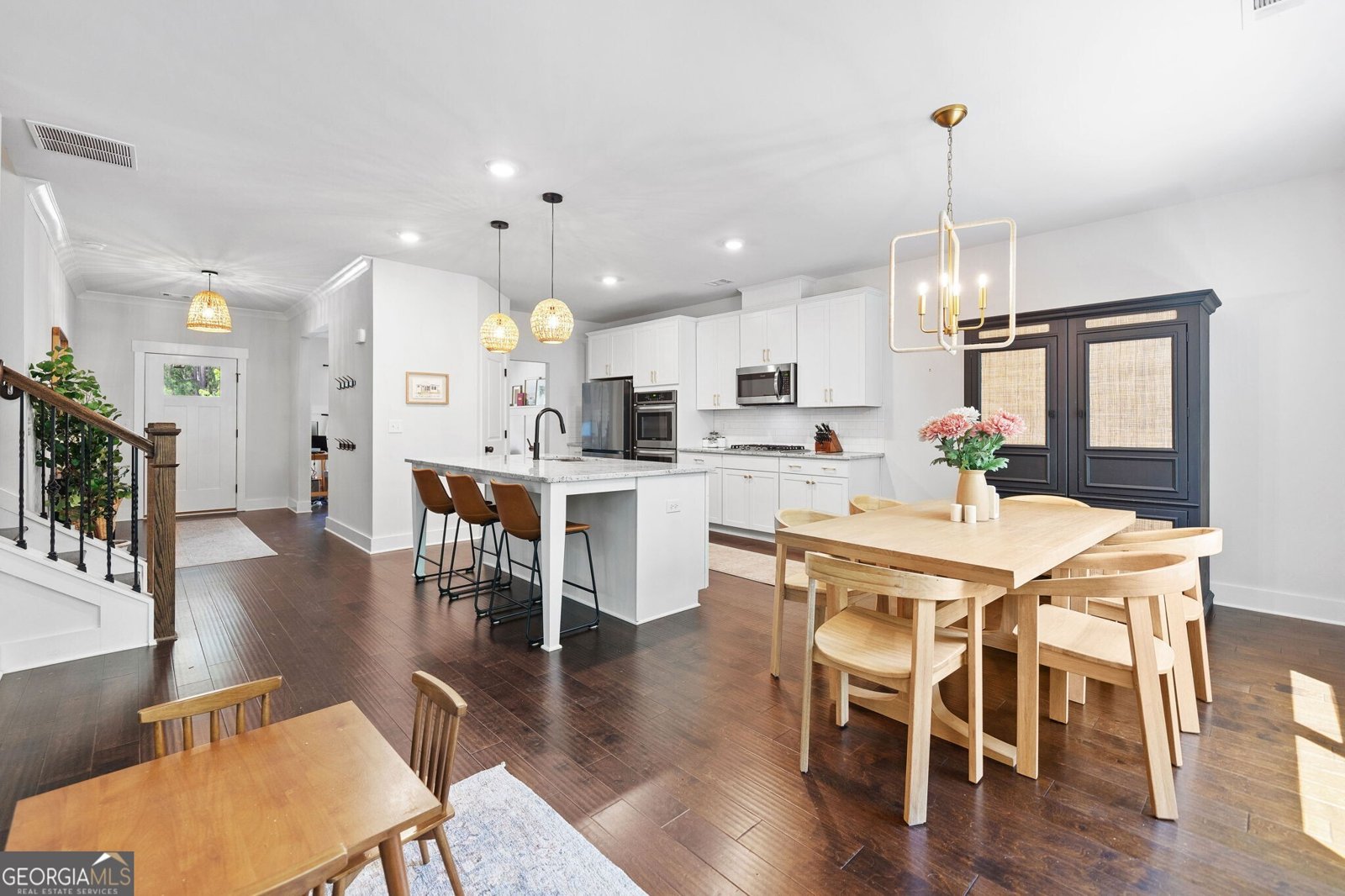 178 Crestbrook Way Dallas - 2