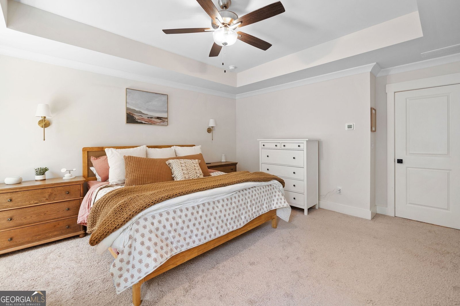 178 Crestbrook Way Dallas - 25