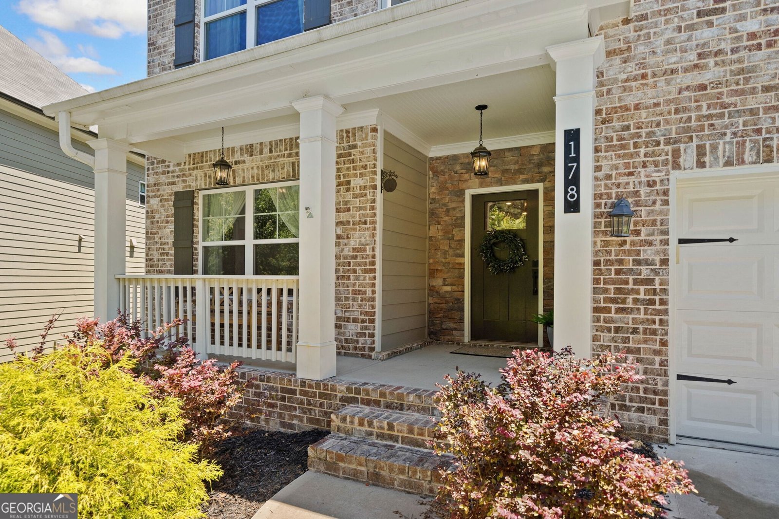 178 Crestbrook Way Dallas - 36