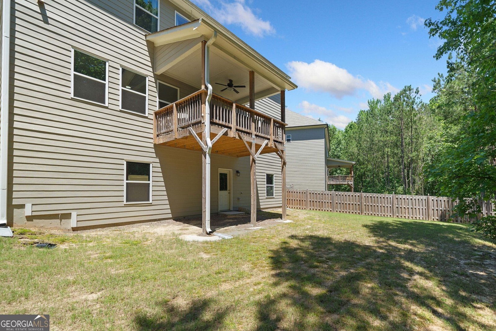 178 Crestbrook Way Dallas - 37