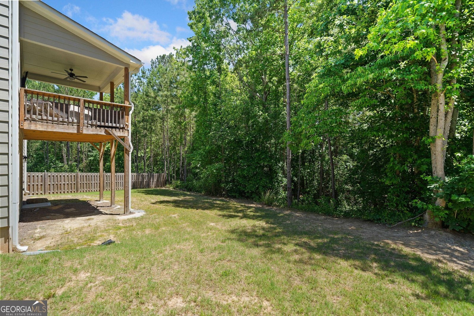 178 Crestbrook Way Dallas - 38