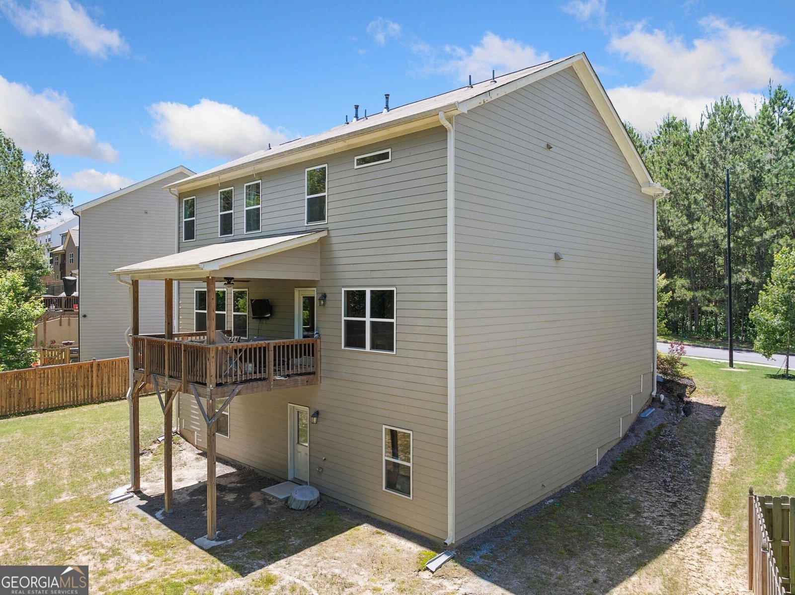 178 Crestbrook Way Dallas - 39