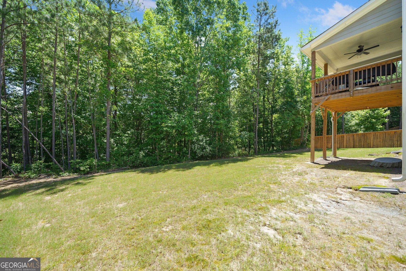 178 Crestbrook Way Dallas - 41