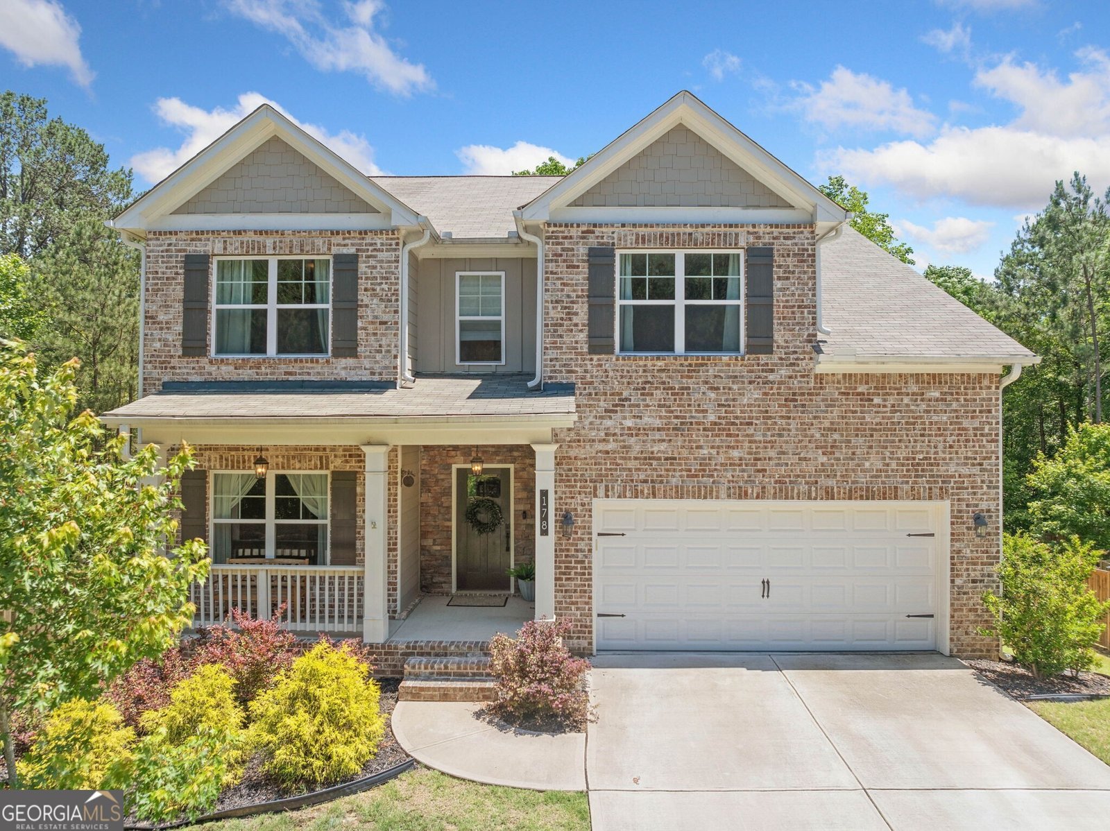 178 Crestbrook Way Dallas - 43