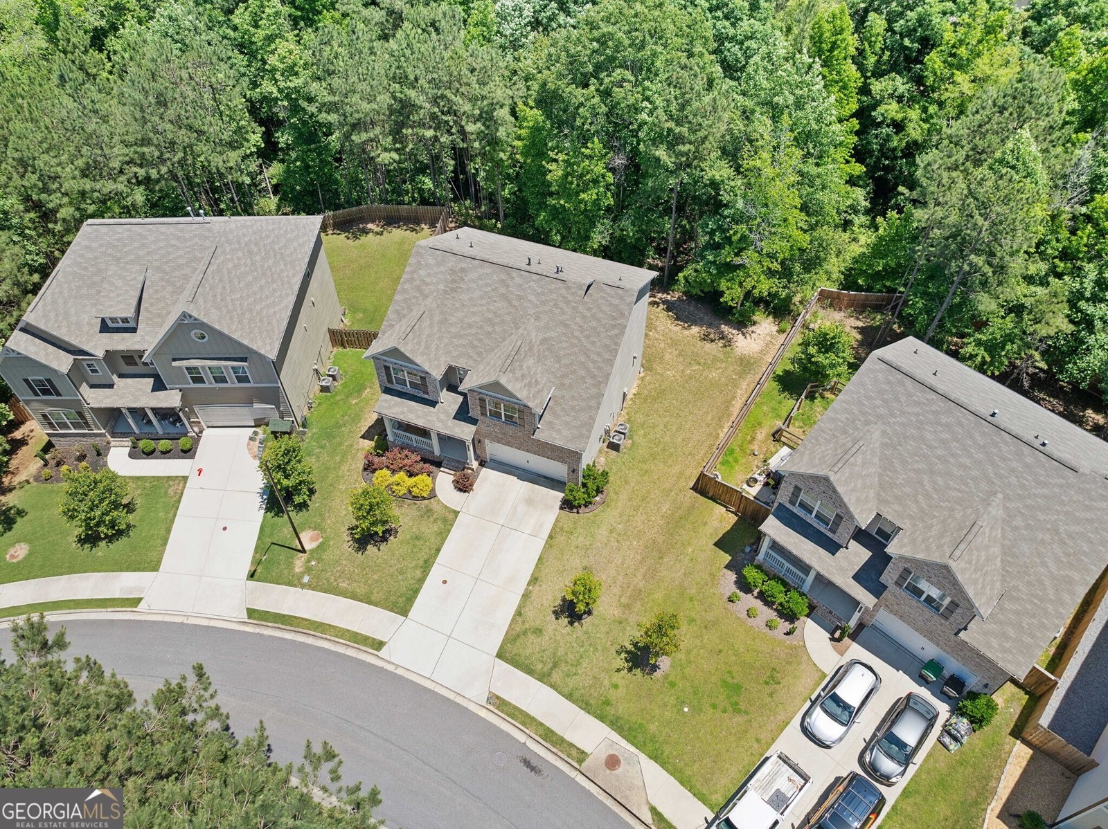 178 Crestbrook Way Dallas - 49