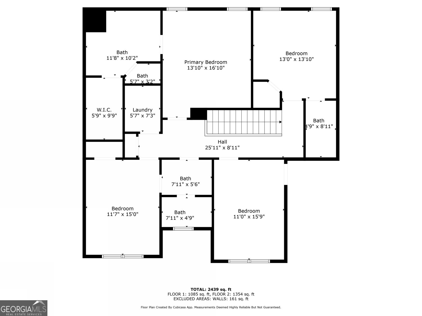 178 Crestbrook Way Dallas - 56