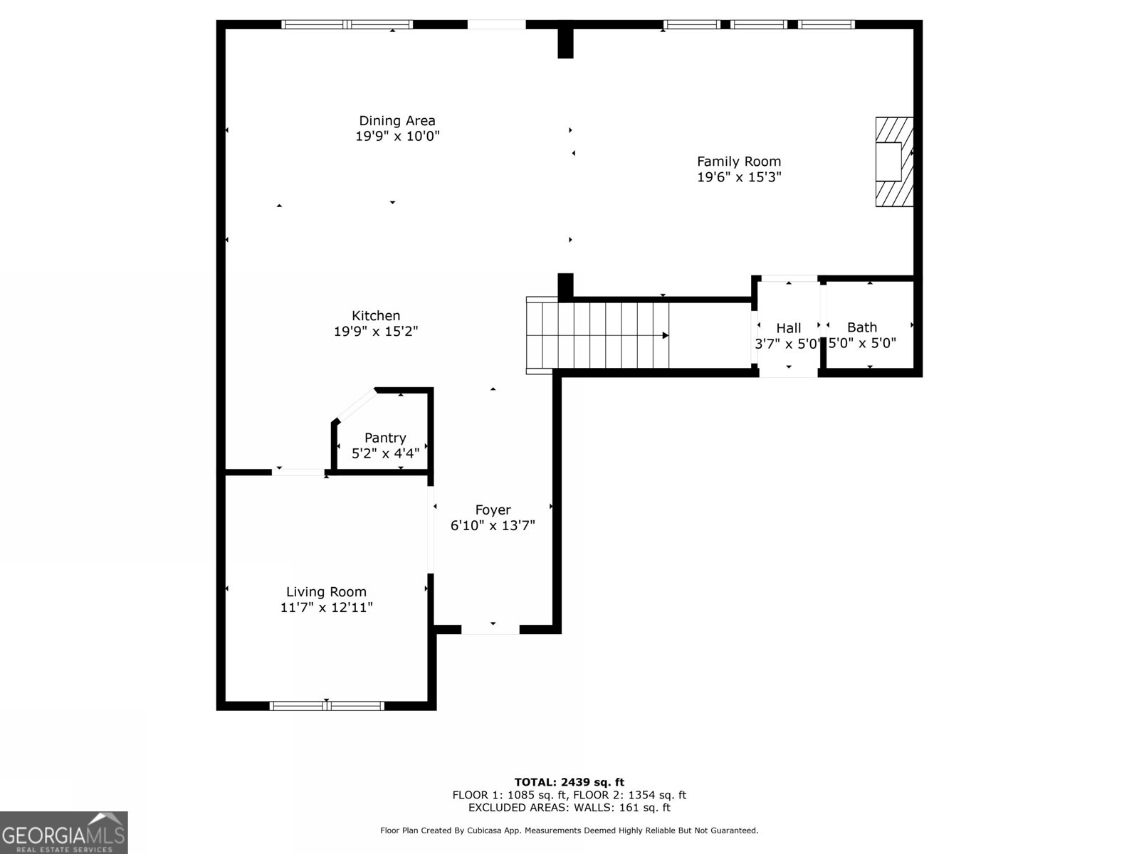 178 Crestbrook Way Dallas - 57