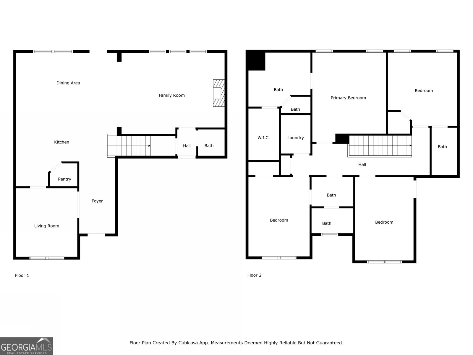 178 Crestbrook Way Dallas - 58
