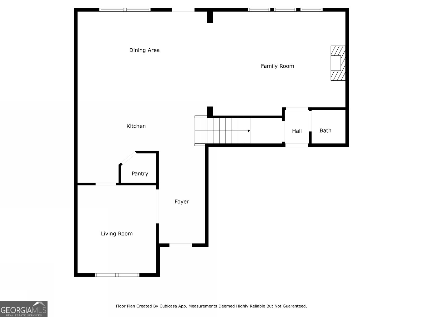 178 Crestbrook Way Dallas - 60