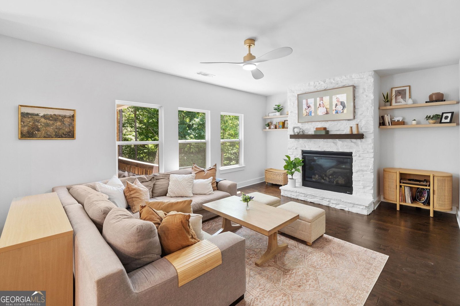 178 Crestbrook Way Dallas - 9