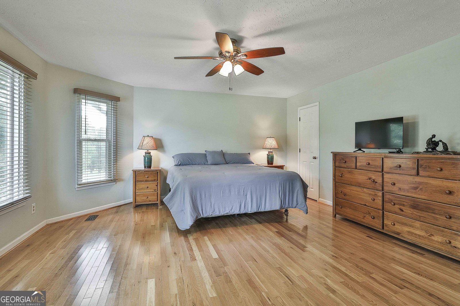 125 Drennan Drive Fayetteville - 19