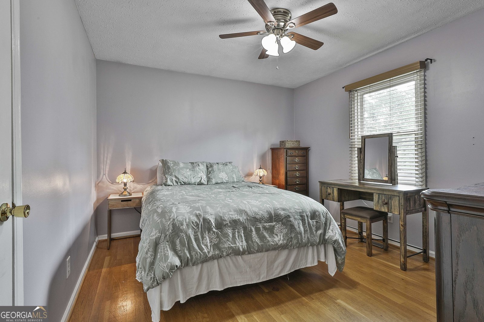 125 Drennan Drive Fayetteville - 26