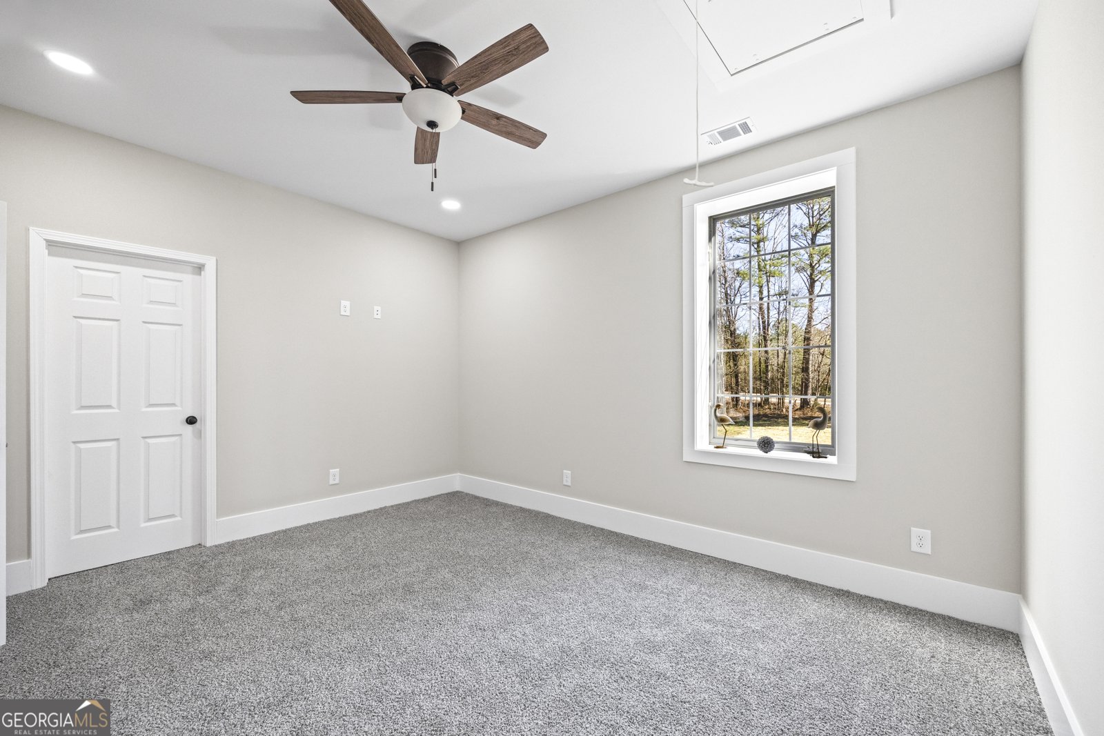 737 Broad River Road Carlton - 105