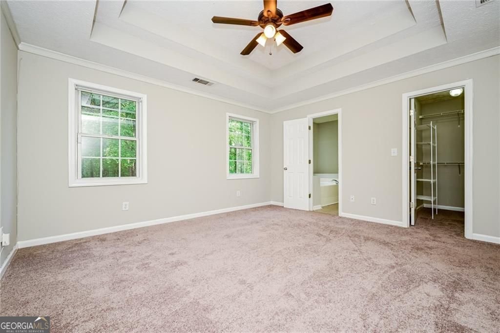 85 Chestnut Drive Covington - 10