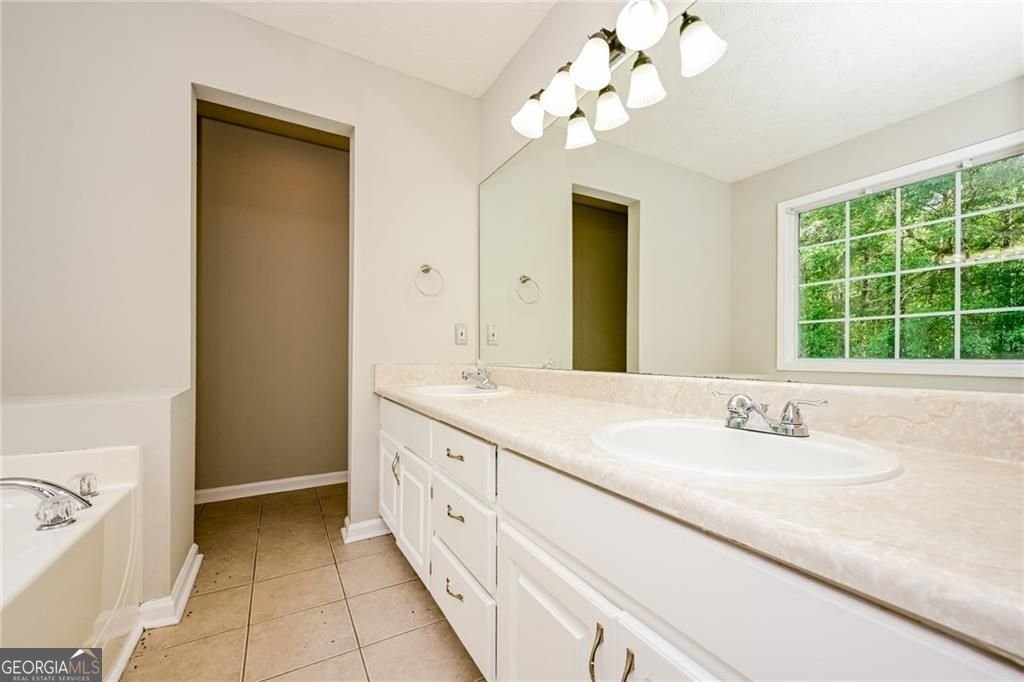 85 Chestnut Drive Covington - 11