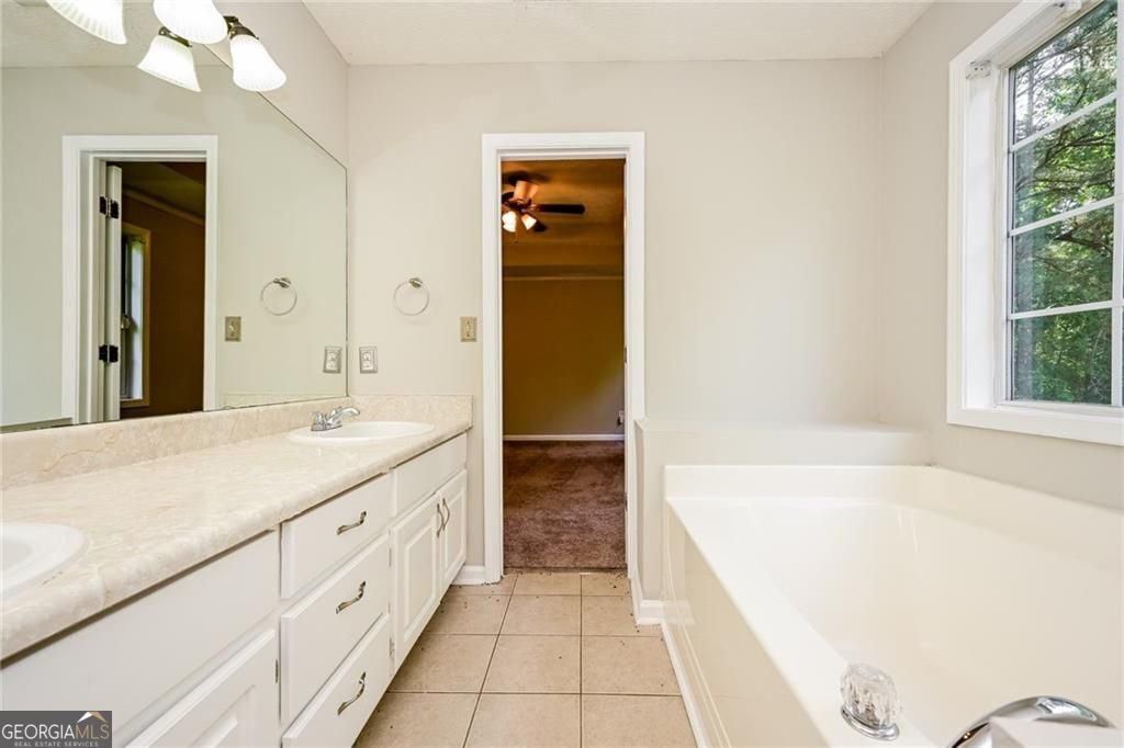 85 Chestnut Drive Covington - 12