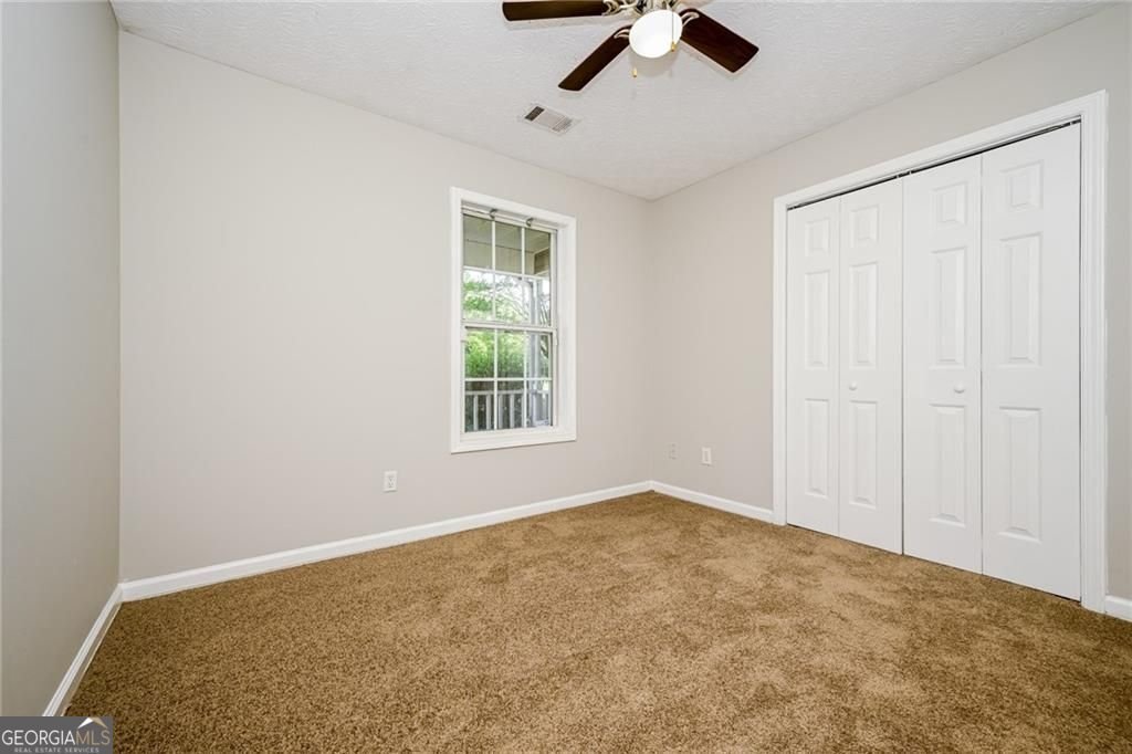 85 Chestnut Drive Covington - 13